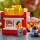 LEGO CITY 60488 Food truck z frytkami - 1473504 - zdjęcie 6